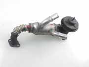 AGR-Kühler KIA SPORTAGE (JE_, KM_) 2.0 CRDi