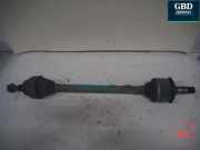 Kardanwelle Mercedes-Benz Vito Kasten (W447) A4473503900