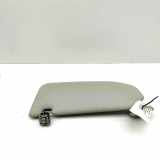 Rechte Sonnenblende VOLVO XC60 II (246) B4 Mild-Hybrid AWD 39842505