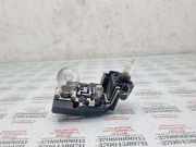Rücklichtkontakte SEAT EXEO (3R2) 2.0 TFSI 3R9945231