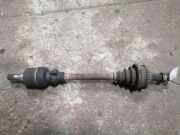 Antriebswelle vorne links