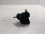 Regler für Niveauregulierung Renault Clio II (B) 7700420737