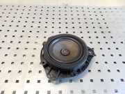 Lautsprecher links hinten Kia Rio (DC) 963301W500