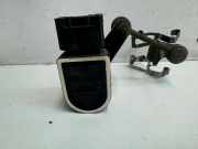 Höhenstandsensor hinten rechts MERCEDES-BENZ E (W213) E 220 d (213.004) A0009053704