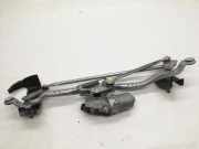 Scheibenwischermechanismus vorne TOYOTA RAV 4 V (XA50) AWD Hybrid LE+ 2.5 85110-42270