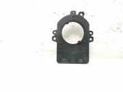 Sensor für Lenkwinkel Renault Kadjar (HA, HL) 479452615R