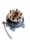 Nabe hinten rechts TOYOTA RAV 4 II (_A2_) 2.0 D-4D 4WD (CLA20_, CLA21_)