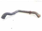 Schlauch Kühlung MERCEDES-BENZ SPRINTER 3-t Minibus / passenger (906) 216 (906.713)