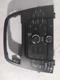 Navigations-Steuerknopf OPEL INSIGNIA A Estate (G09) 2.0 Turbo 4x4 20997887