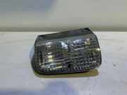 Andere Aufbauteile RENAULT TRAFIC II Minibus / passenger (JL) 2.5 dCi 145 (JL0J)