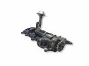 Ölpumpe BMW X3 (E83) 2.0 d 7789840
