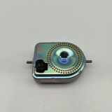 Alarmsirene FORD PUMA (J2K, CF7) 1.0 EcoBoost mHEV H1BT-19N217-AB