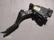 Gaspedal VW TRANSPORTER VI (T6) Flatbed (SFD, SFE 2.0 TDI 4motion 7E1723503C