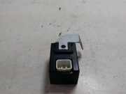 Relais Toyota RAV 4 I (A1) 8594042010