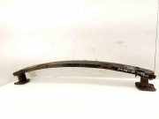 Aufprallträger hinten Toyota RAV 4 IV (A4)