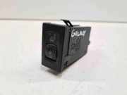 Schalter sitzheizung FORD GALAXY III (CK) 2.0 TDCi 7M3963563 YM2119K314