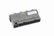 Sicherungskasten TOYOTA AURIS (_E18_) 1.6 D4-D (WWE185_) 82641-47020