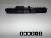 Schalter für Warnblinker Chrysler Voyager IV (RG) 04685925AA