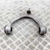 Vorderer oberer Querlenker links JAGUAR I-PACE (X590) EV400 AWD HK83-3091LH HK83-3091