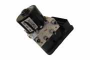 ABS Hydraulikblock BMW 3 (E90) 318 d 6777158