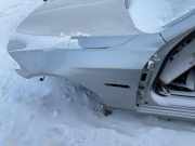 Kotflügel vorne links BMW 5 Touring (F11) 525 d