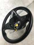 Lenkrad OPEL ASTRA K 1.4 Turbo 39058749