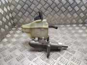 Bremszylinder AUDI A3 (8P1) 2.0 TDI 1k2611301b