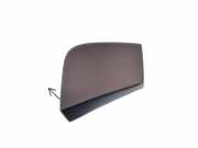 Abdeckung Abschlepphaken Mitsubishi Pajero III (V6, V7) DS80A21B