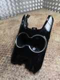 Getränkehalter FORD MONDEO V Hatchback 1.5 TDCi DS73F13560A