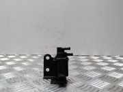 Unterdrucksteuerventil für Abgasrückführung Hyundai Santa Fe I (SM) K5T48371