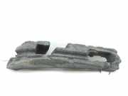 Pralldämpfer vorne Mercedes-Benz CLK (C209) A2098850237