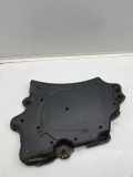 Hinterer mittlerer unterer Schutz SKODA OCTAVIA III (5E3) 1.6 TDI 5Q0131331D