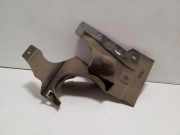 Schmutzfänger vorne links VOLVO XC60 D4 AWD 31497198