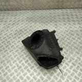 Luftfilterkasten AUDI A7 Sportback (4GA, 4GF) 3.0 TDI quattro 4G0133843