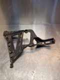 Stoßstangenhalterung hinten links RENAULT LAGUNA Coupe (DT0/1) 1.5 dCi 850450001
