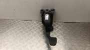 Kupplungspedal VOLVO XC40 (536) 2.0 D3 32212376