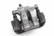 Bremssattel links hinten Toyota Prius Plus (W4)