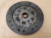 Kupplungsscheibe MERCEDES-BENZ 190 (W201) E 1.8 (201.018) A0062504403
