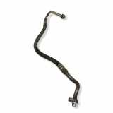 Klimaleitung PEUGEOT BOXER Furgon 2.0 BlueHDi 160 1379563080