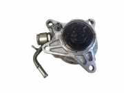 Vakuumpumpe MAZDA 6 Estate (GJ, GL) 2.2 D SH0118G00