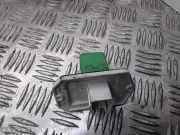 Widerstand Heizung Toyota Yaris Verso (P2) 2R79K1R49KR39K