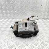 Bremssattel vorne links KIA CEE'D (JD) 1.6 CRDi 115 58110-A6700
