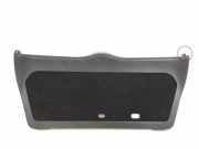 Heckklappenverkleidung MERCEDES-BENZ M (W164) ML 300 CDI 4-matic (164.121) A1647401770