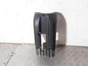 Lenkmechanismus Verkleidung AUDI TT (8J3) 2.0 TDI quattro 8J0953512