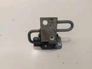 Türscharnier vorne links Audi A3 Cabriolet (8V) 8E0831412E