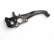 Achsschenkel (ABS) rechts vorne Audi A7 Sportback (4G) 8K0407258G