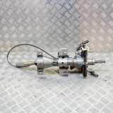 Lenkmechanismus MITSUBISHI PAJERO III (V7_W, V6_W) 2.5 TDi N/A