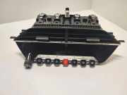 Andere Steuergeräte PEUGEOT 208 1.2 THP 9823457080