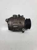 Kondensatpumpe Klimaanalge VW PHAETON (3D_) 3.0 V6 TDI 4motion 7SEU17C