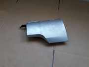 Zierleiste VW Passat B7 (362)